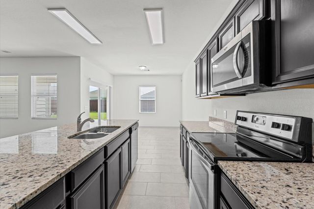 10132 Pappas Drive, Brookshire, TX 77423