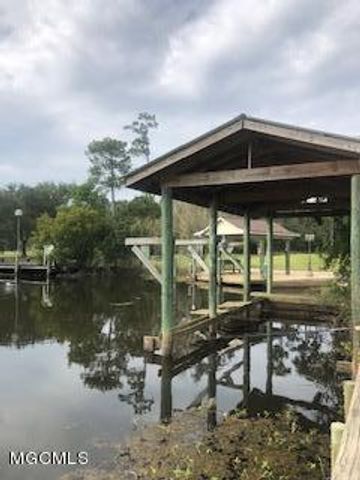 0 N Tampa Drive, Pearlington, MS 39572