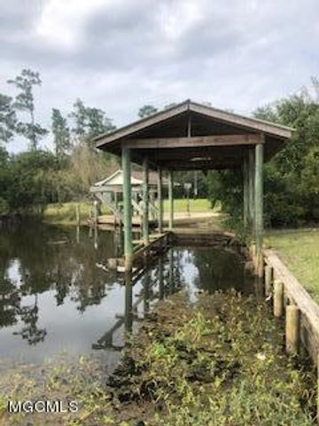 0 N Tampa Drive, Pearlington, MS 39572
