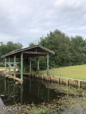 0 N Tampa Drive, Pearlington, MS 39572
