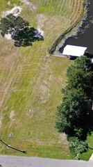0 N Tampa Drive, Pearlington, MS 39572