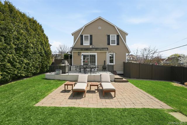 96 Indian Road, Port Chester, NY 10573
