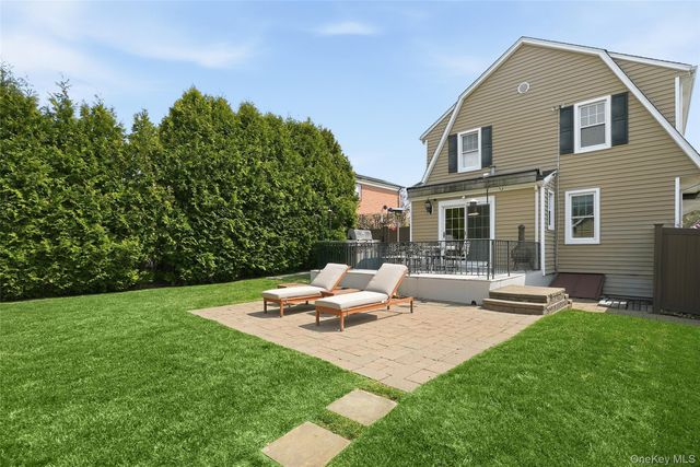 96 Indian Road, Port Chester, NY 10573