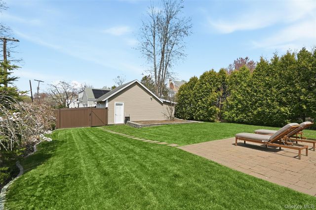 96 Indian Road, Port Chester, NY 10573
