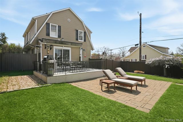 96 Indian Road, Port Chester, NY 10573
