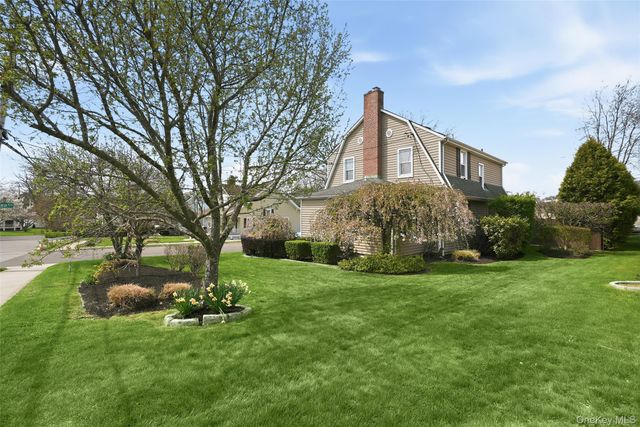 96 Indian Road, Port Chester, NY 10573