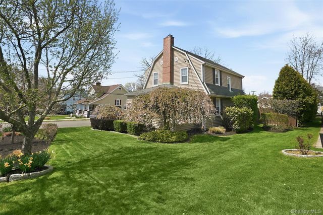 96 Indian Road, Port Chester, NY 10573
