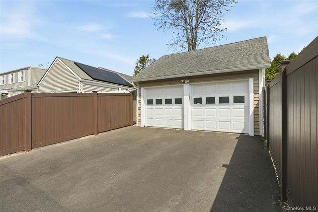 96 Indian Road, Port Chester, NY 10573