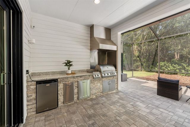 11081 SW 38TH BOULEVARD, Gainesville, FL 32608