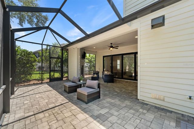 11081 SW 38TH BOULEVARD, Gainesville, FL 32608