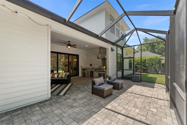 11081 SW 38TH BOULEVARD, Gainesville, FL 32608
