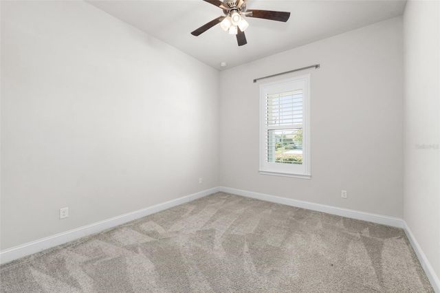 11081 SW 38TH BOULEVARD, Gainesville, FL 32608