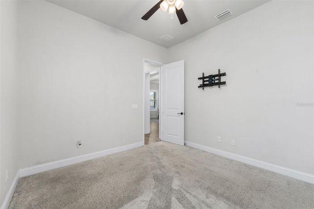 11081 SW 38TH BOULEVARD, Gainesville, FL 32608