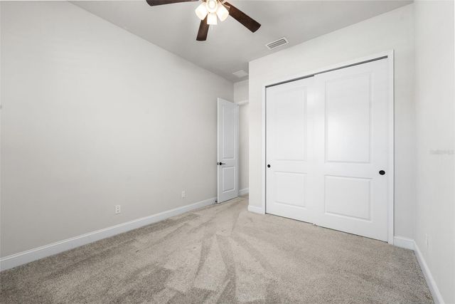 11081 SW 38TH BOULEVARD, Gainesville, FL 32608
