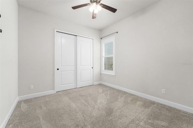 11081 SW 38TH BOULEVARD, Gainesville, FL 32608