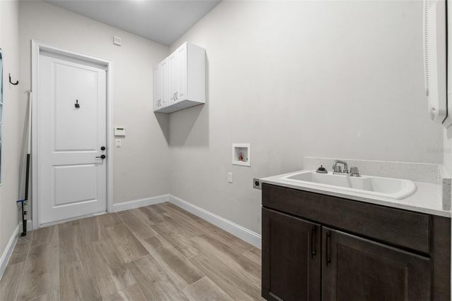 11081 SW 38TH BOULEVARD, Gainesville, FL 32608