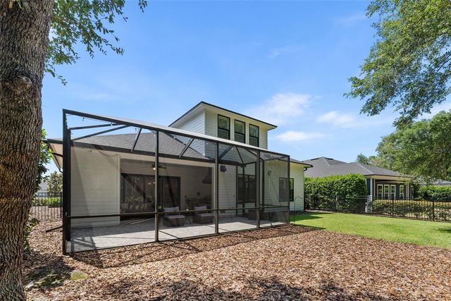 11081 SW 38TH BOULEVARD, Gainesville, FL 32608