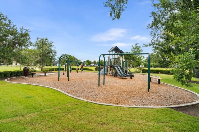 11081 SW 38TH BOULEVARD, Gainesville, FL 32608