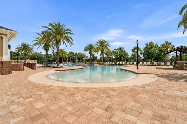 11081 SW 38TH BOULEVARD, Gainesville, FL 32608