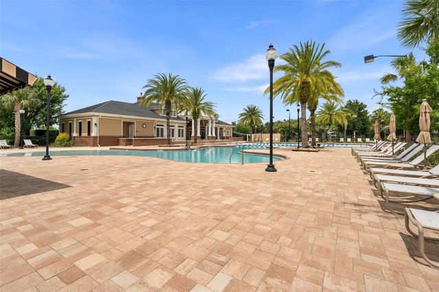 11081 SW 38TH BOULEVARD, Gainesville, FL 32608