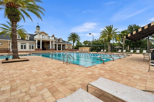 11081 SW 38TH BOULEVARD, Gainesville, FL 32608