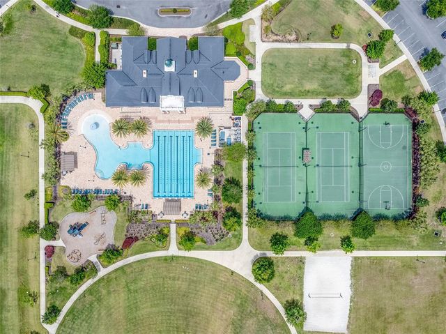 11081 SW 38TH BOULEVARD, Gainesville, FL 32608