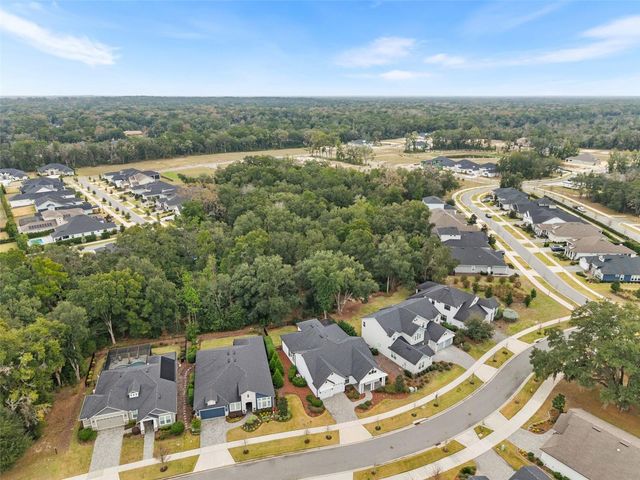 11081 SW 38TH BOULEVARD, Gainesville, FL 32608
