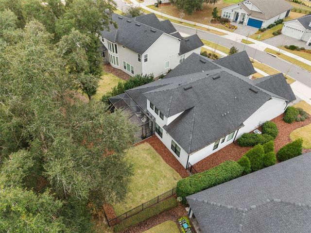 11081 SW 38TH BOULEVARD, Gainesville, FL 32608