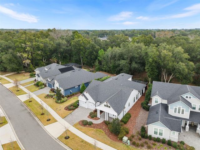 11081 SW 38TH BOULEVARD, Gainesville, FL 32608