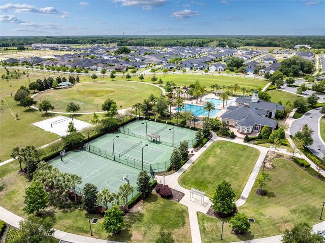 11081 SW 38TH BOULEVARD, Gainesville, FL 32608