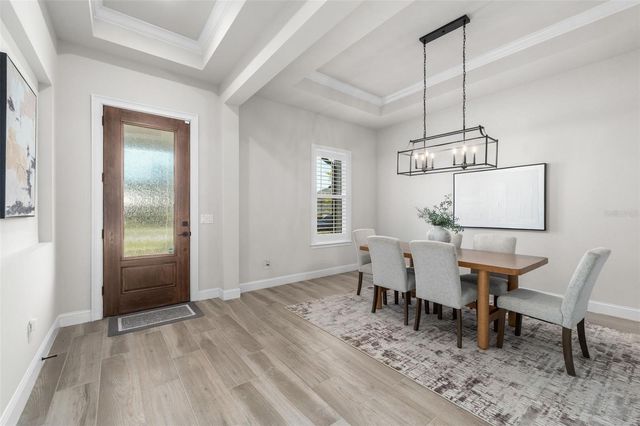 11081 SW 38TH BOULEVARD, Gainesville, FL 32608