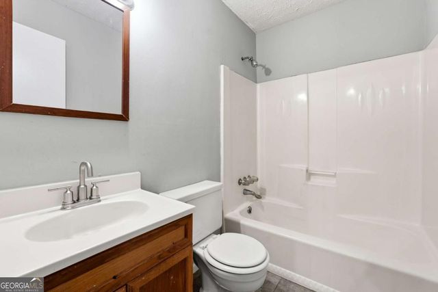 6653 Prinston Circle, Douglasville, GA 30135