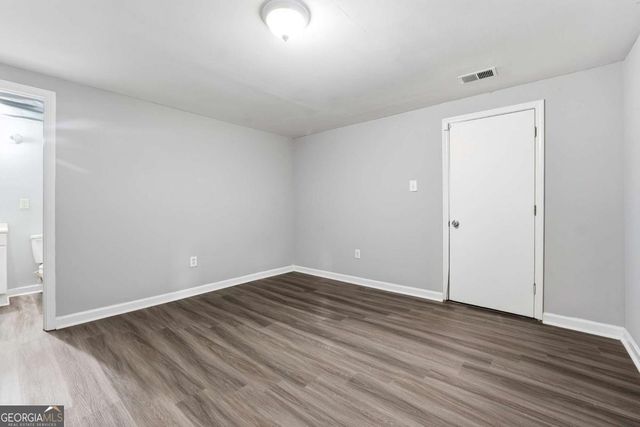 6653 Prinston Circle, Douglasville, GA 30135