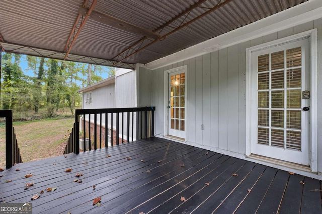 6653 Prinston Circle, Douglasville, GA 30135