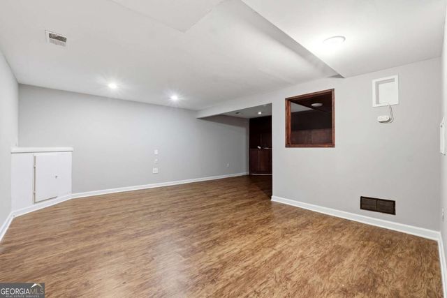 6653 Prinston Circle, Douglasville, GA 30135