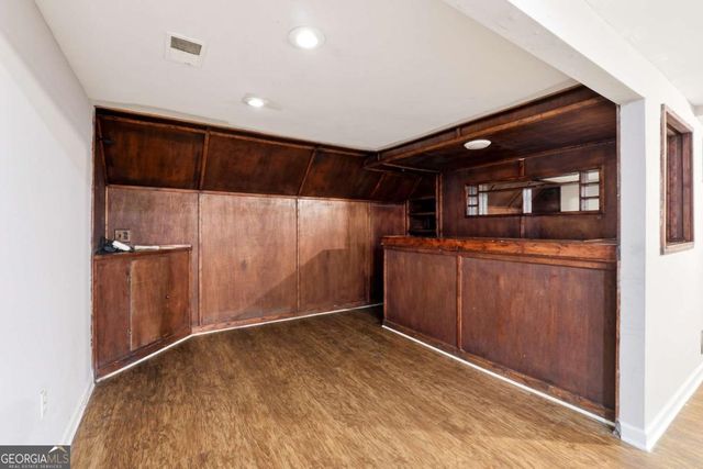 6653 Prinston Circle, Douglasville, GA 30135