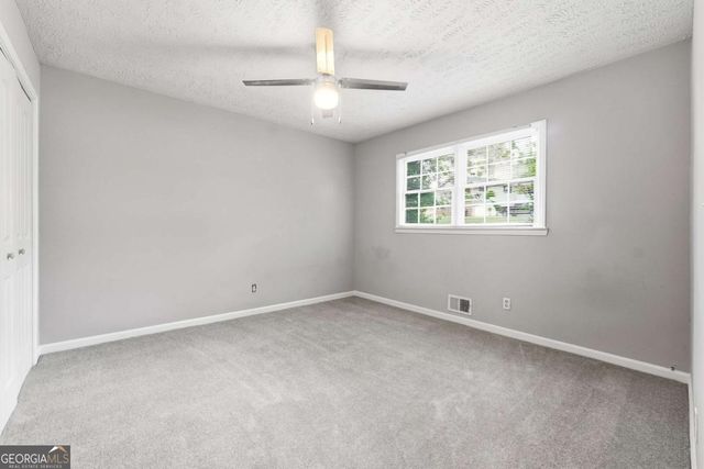 6653 Prinston Circle, Douglasville, GA 30135