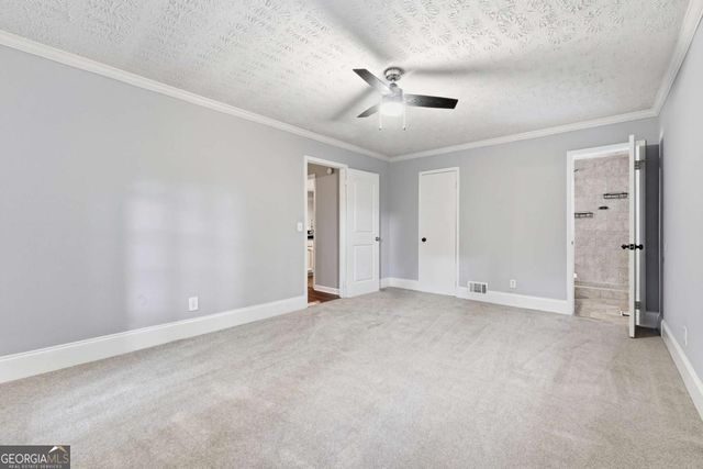 6653 Prinston Circle, Douglasville, GA 30135