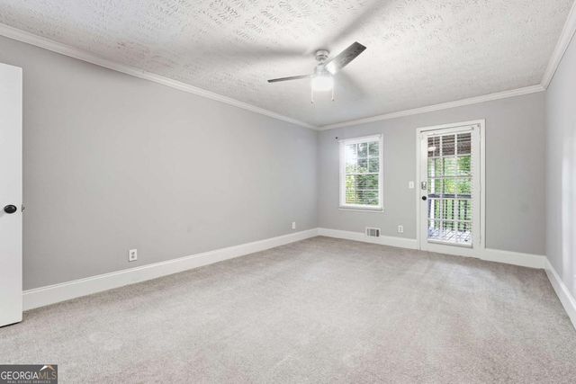 6653 Prinston Circle, Douglasville, GA 30135