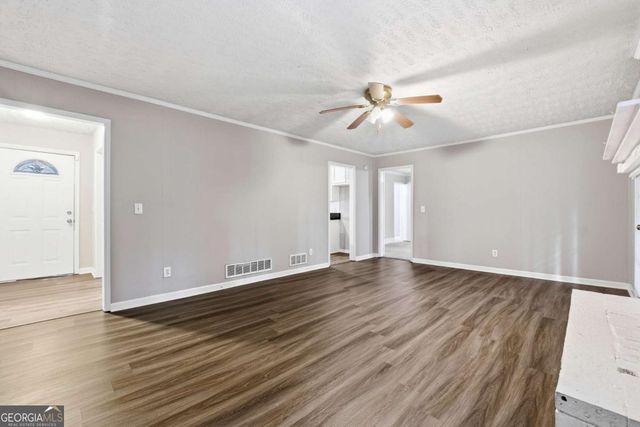 6653 Prinston Circle, Douglasville, GA 30135