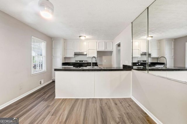 6653 Prinston Circle, Douglasville, GA 30135