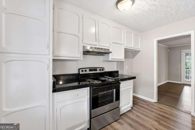 6653 Prinston Circle, Douglasville, GA 30135