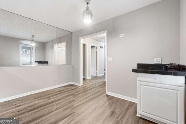 6653 Prinston Circle, Douglasville, GA 30135