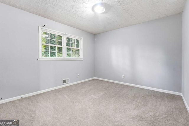 6653 Prinston Circle, Douglasville, GA 30135