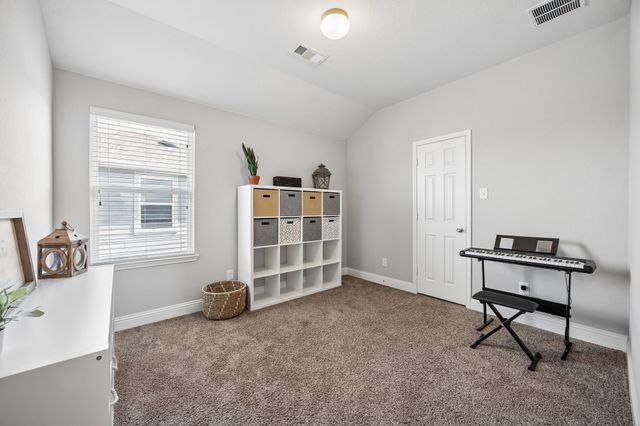 4424 Overbrook Drive, Celina, TX 75009