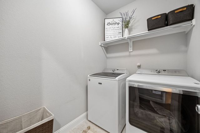 4424 Overbrook Drive, Celina, TX 75009