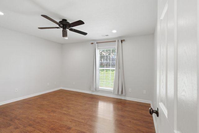 124 Hemingway Place, Georgetown, KY 40324