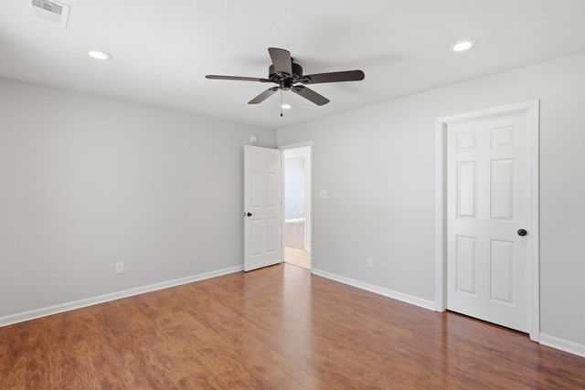124 Hemingway Place, Georgetown, KY 40324