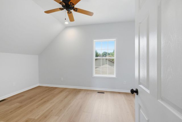 124 Hemingway Place, Georgetown, KY 40324