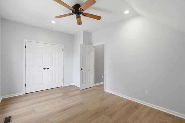 124 Hemingway Place, Georgetown, KY 40324